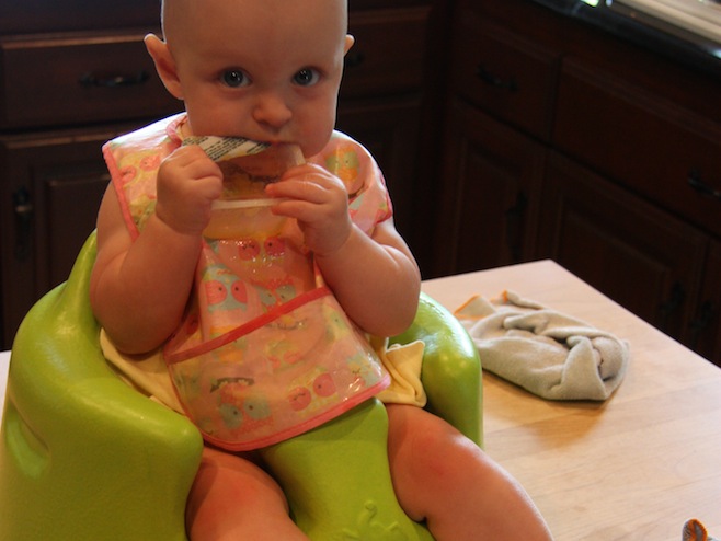 Bumbo